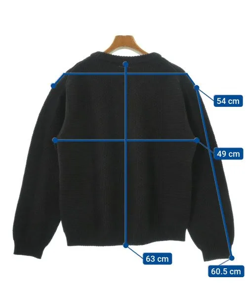 VAINL ARCHIVE Sweaters