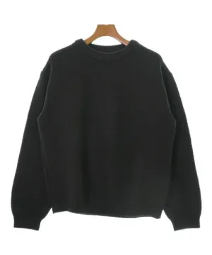 VAINL ARCHIVE Sweaters