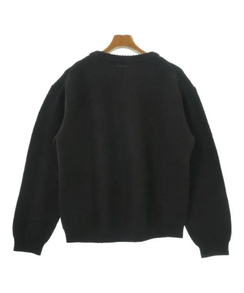 VAINL ARCHIVE Sweaters