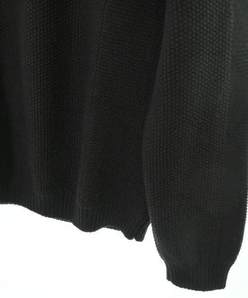 VAINL ARCHIVE Sweaters