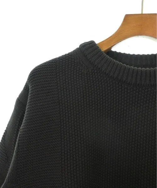 VAINL ARCHIVE Sweaters
