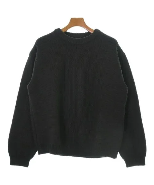 VAINL ARCHIVE Sweaters