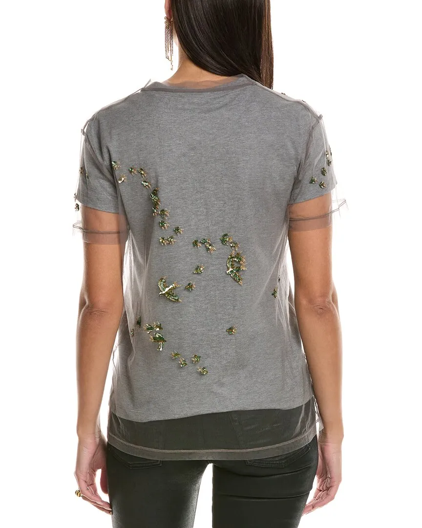 Valentino T-Shirt