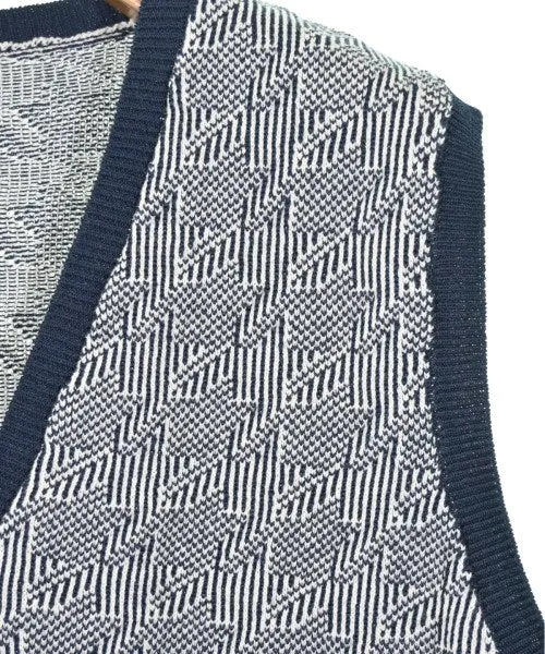 Vests