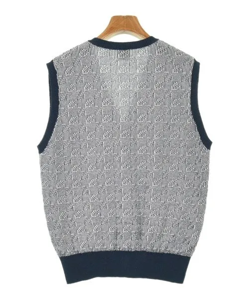 Vests