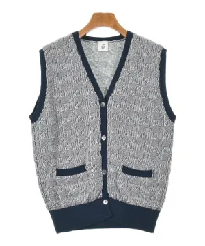 Vests