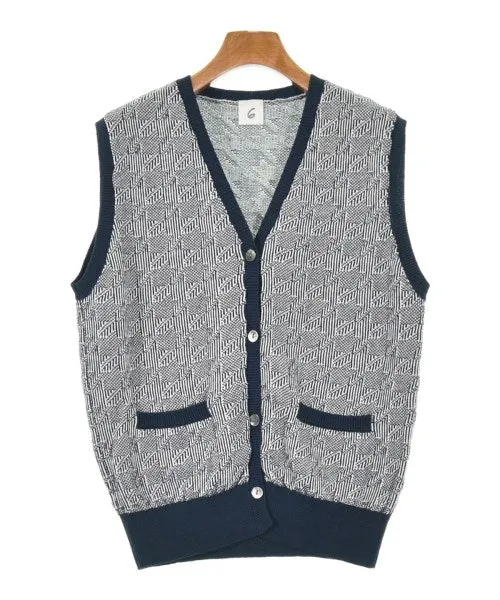 Vests