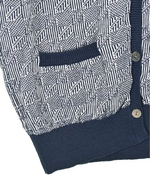 Vests