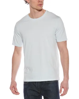 Vince Solid T-Shirt