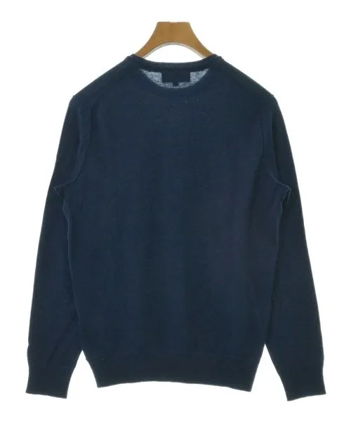 Vince Sweaters