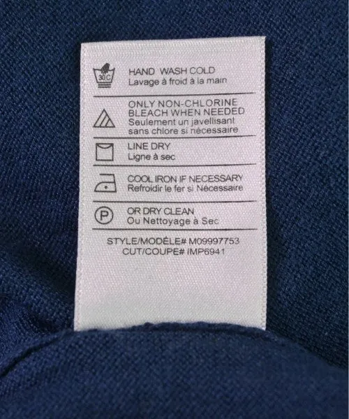 Vince Sweaters