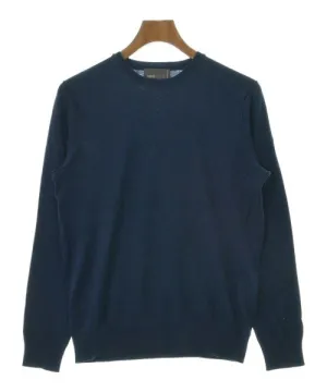 Vince Sweaters