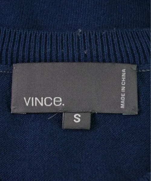 Vince Sweaters