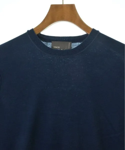 Vince Sweaters