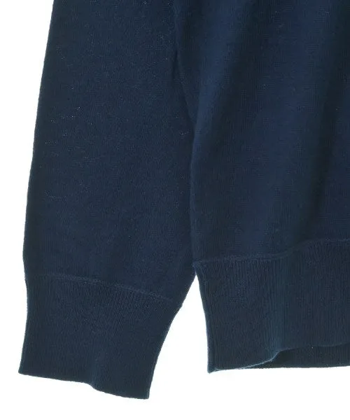 Vince Sweaters