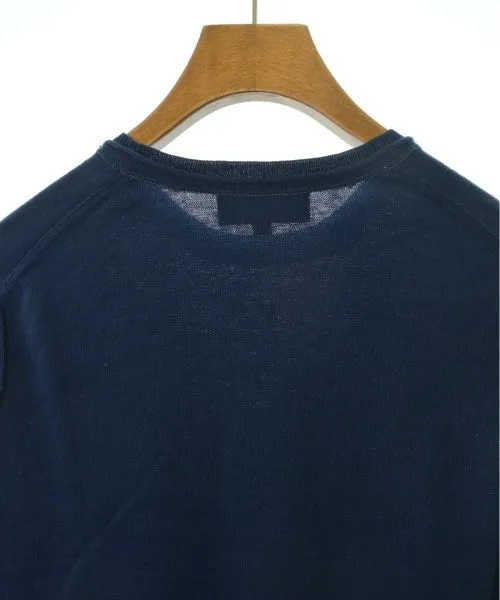 Vince Sweaters