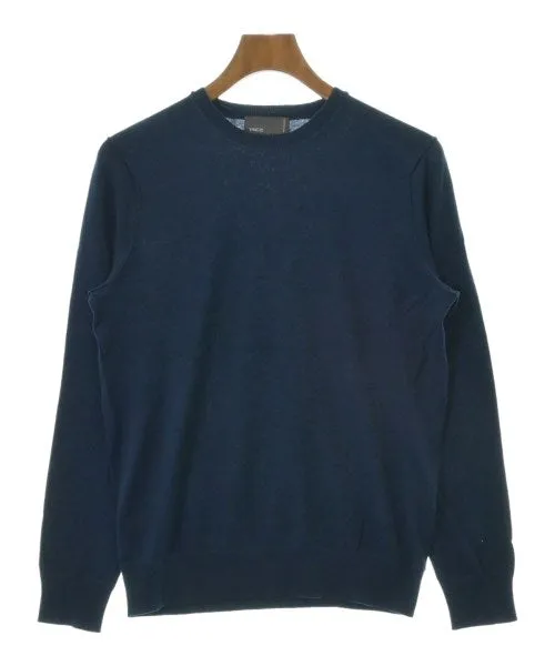 Vince Sweaters