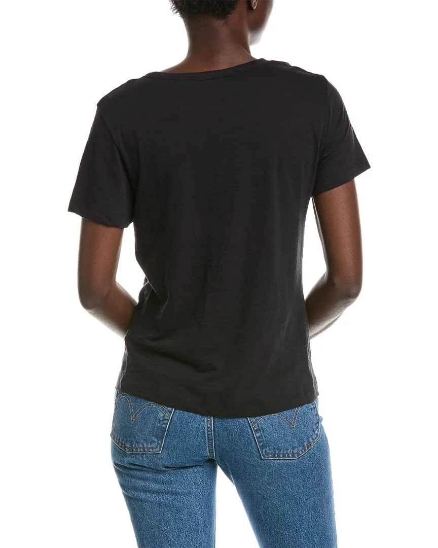 Vince T-Shirt