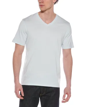 Vince V-Neck T-Shirt