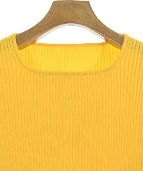 ViS Sweaters