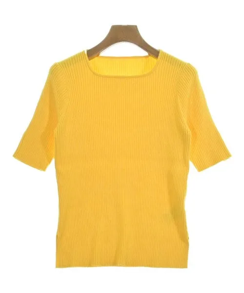 ViS Sweaters