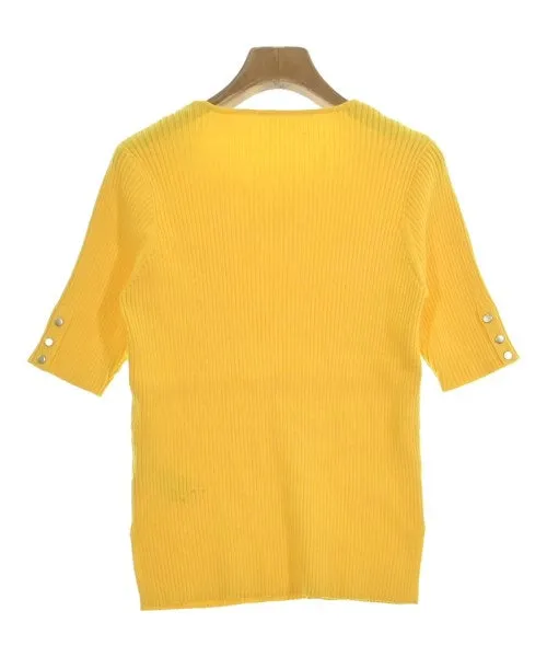 ViS Sweaters