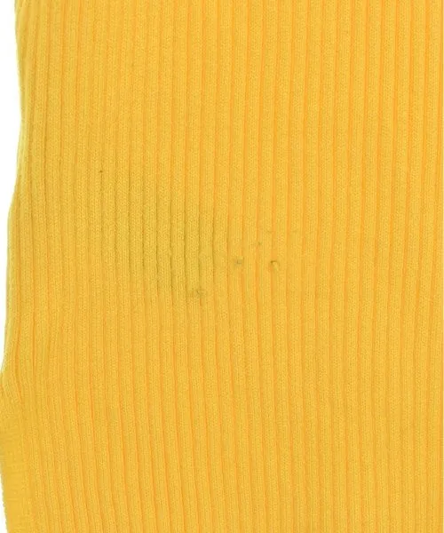 ViS Sweaters