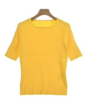 ViS Sweaters