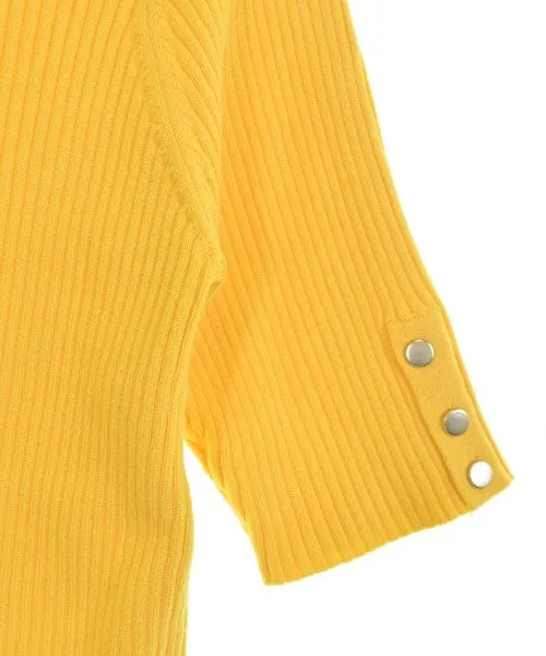 ViS Sweaters