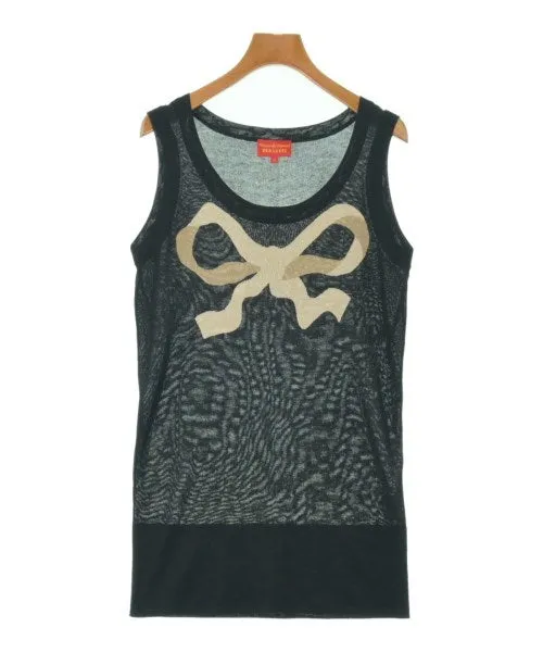 Vivienne Westwood RED LABEL Vests