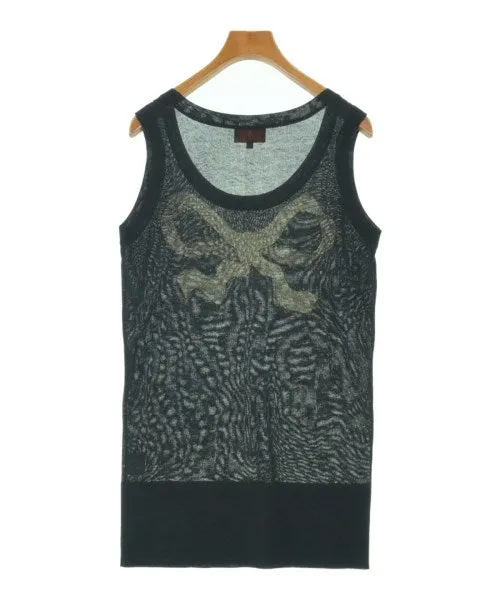 Vivienne Westwood RED LABEL Vests