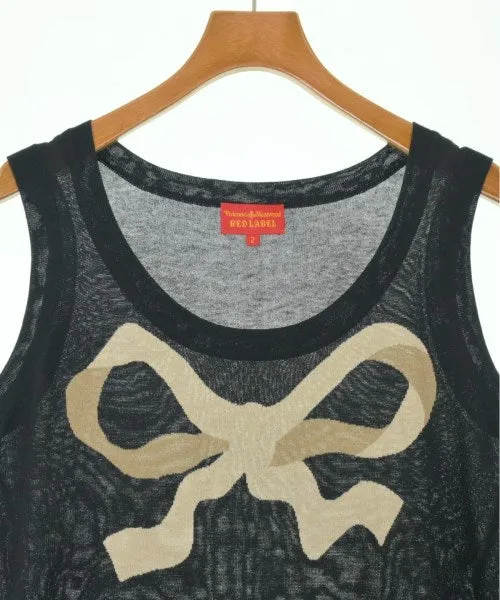 Vivienne Westwood RED LABEL Vests