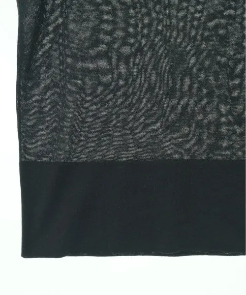 Vivienne Westwood RED LABEL Vests