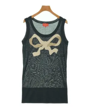 Vivienne Westwood RED LABEL Vests