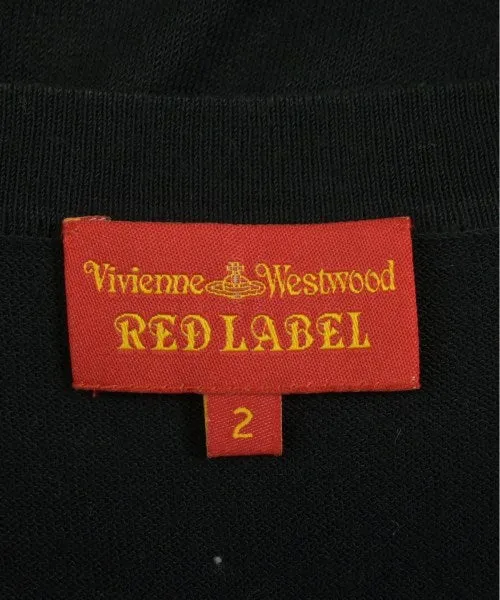 Vivienne Westwood RED LABEL Vests
