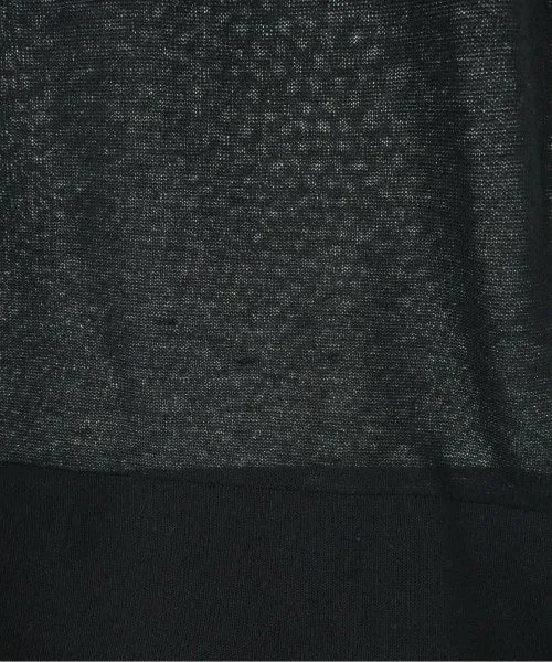 Vivienne Westwood RED LABEL Vests