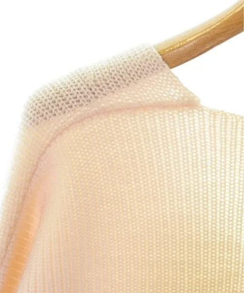 VONDEL Sweaters