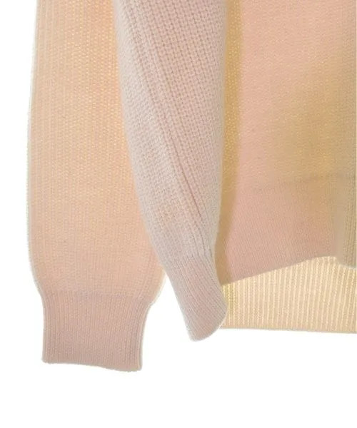 VONDEL Sweaters