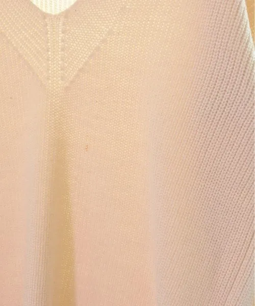 VONDEL Sweaters