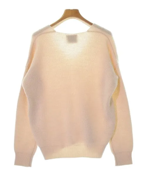 VONDEL Sweaters