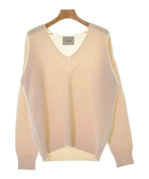 VONDEL Sweaters