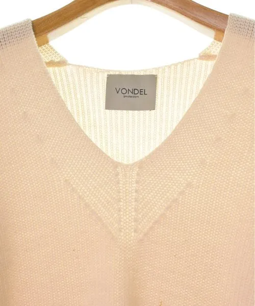 VONDEL Sweaters