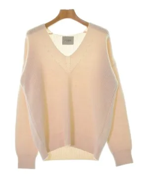 VONDEL Sweaters