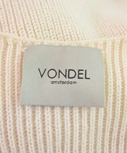 VONDEL Sweaters