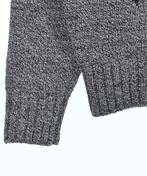 WACKO MARIA Sweaters