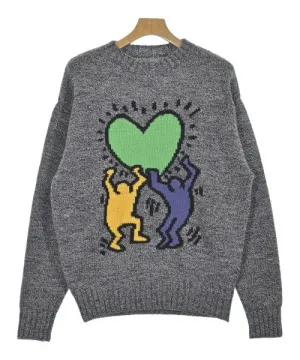 WACKO MARIA Sweaters
