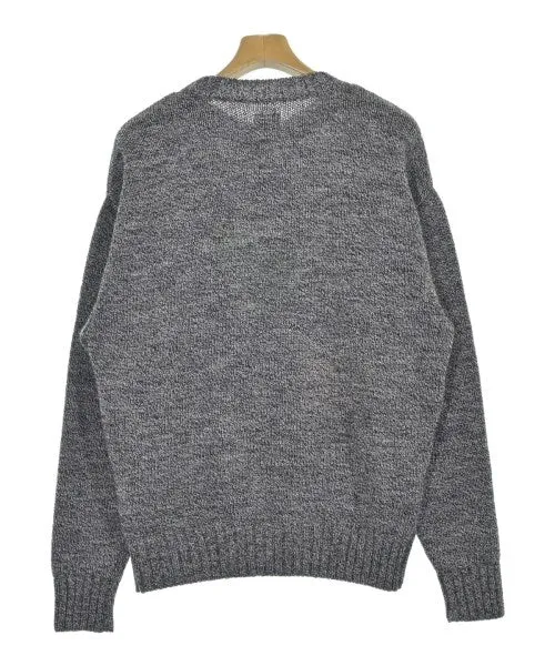 WACKO MARIA Sweaters