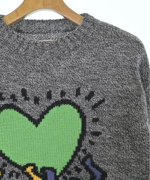 WACKO MARIA Sweaters
