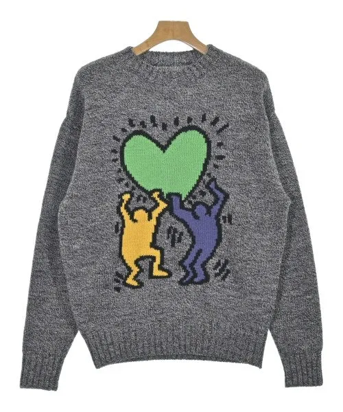 WACKO MARIA Sweaters