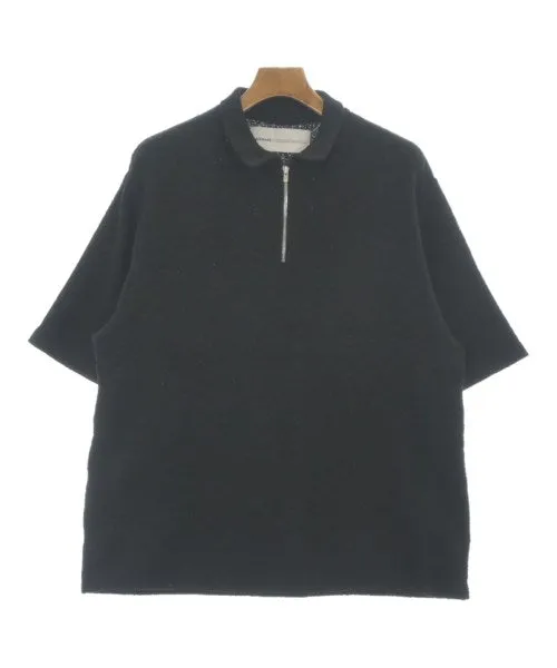 walenode Sweaters